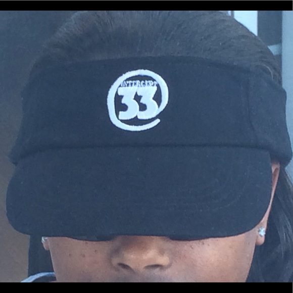 Meet your Posher, Stevie G. - Picture 2 of 8